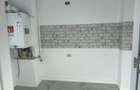Apartament cu 1 camera bloc nou finalizat Rond Vechi Cod 160278 - 5