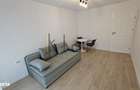 Apartament modern 3 camere 85mp,parcare, Gheorgheni - zona Brancusi - 10