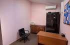 vila P+M - 5 camere - 140mp - aproape de Piata Unirii - 8
