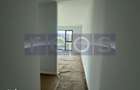 VANZARE APARTAMENT 3 CAMERE | STRAULESTI | 67MP | TERASA | COMPLEX NOU - 13