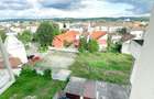 Apartament DE VANZARE Str. Republicii , Tarnaveni - 7