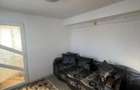 Apartament cu 2 intrari, beci 27 mp, mobilat Orasul Vechi - 15
