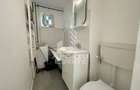 Apartament cu 3 camere, etajul 2, centrala proprie. zona ... - 2