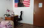 Apartament 3 camere decomandat, etajul 1 - 8