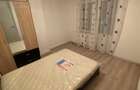 Apartament de vanzare Slatina Bulevardul Alexandru Ioan Cuza - 1
