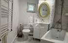 Inchiriere apartament modern 2 camere Faleza Nord, Constanta - 9