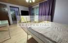 Frumusani Casa individuala 400 mp Teren 1086 mp - Padurisu (Calarasi)