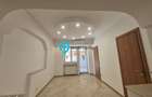 Vila de inchiriat 8 camere | Zona Doroban?i | Ideal Firma/Clinica - 7