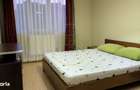 Zona SUPECO / Apartament 3 camere / 69,69 mp / cu dressing si balcon,