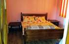 Casă cu 6 camere în Someș-Odorhei - 6
