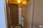 Apartament 2 cam. 56 mp utili Calea Sagului - Timisoara (Timis) - 8