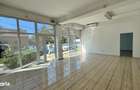 Spatiu comercial de inchiriat, zona Iosia - 1