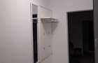 Inchiriez apartament 2 camere in cartierul Gheorgheni, N. Titulescu - 6