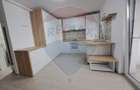 Apartament cu 1 camere de inchiriat in zona Independentei - 3