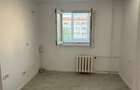Apartament 3 camere Stefan cel Mare stradal - 11