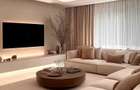 Apartament 2 camere studio Tva inclus in pret