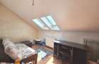 Apartament decomandat, 41,54 mp, zona Eroilor - 1