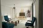 Apartament modern 2 camere Giroc - 4