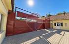 Spații de birouri disponibile str Motilor