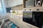 Ozana-Apartament 2 Camere-Mobilat-Parcare Inclusa - 18