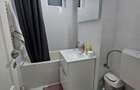 Apartament de 70mp cu balcon, pozi?ie centrala - 2