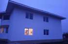 VILA CASABLANCA P+1+M Mihailesti sat Posta - 1