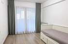 Apartament 3 camere, ETAJ 1, 109 mp, mobilat și utilat, VASLUI - ANA IPĂTESCU; - 11