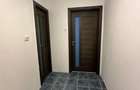 Apartament de vanzare Bals - Zona Kaufland - 3