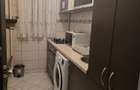 Inchiriere apartament 2 camere Brancoveanu - 2