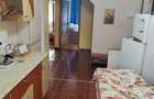 Apartament 80 MP cu beci 18 MP ?i garaj exterior 24 MP - 7