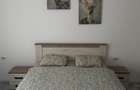 Proprietar garsoniera Exigent Plaza Residence - 1