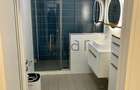 Apartament 3 camere 70 mp parcare! Zona BMW! - 1