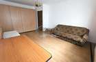 Apartament 1 camera, Calea Manastur -USAMV