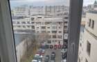 Garsoniera | Renovat & mobilat complet | Calea Bucuresti | 400 /luna - 5