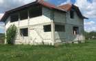 Casă în Fântânele - 5