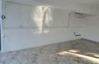 Spatiu comercial in zona centrala - I.C. Bratianu - zona Mcdonalds - 6