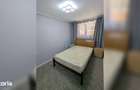 COMISION 0%! Apartament 3 Camere | Intre Lacuri | Renovat - 3