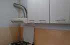 Proprietar, ofer spre inchiriere garsoniera in Craiovei - 4