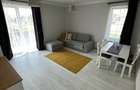 Apartament 2 camere decomandat in Giroc - 7