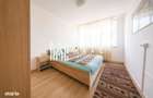Apartament 2 camere de vanzare| Balcon | Sibiu Ostirii | Etaj Intermed