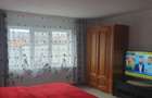 Casa 3 camere cu teren 1500mp spre vanzare in Velt -Sibiu - 14