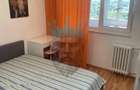 Apartament 3 Camere Tineretului Bucuresti - 1