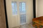 Apartament 2 camere decomandat, Str. Garii - Central, pompa de caldura, lift - 4
