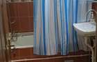 Apartament de vanzare - 5