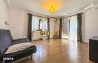 Casa Chiajna Central | 5 camere | 500 mp curte | 2014 - 15