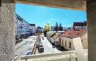 Garsoniera, moderna, renovata , ULTRACENTRAL, Teatru National, Eroilor - 2