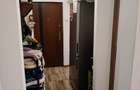 Apartament 2 camere, semidecomandat, 37m2 Casa de Cultura - 7