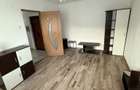 Inchiriez apartament 2 camere decomandat, mobilat si utilat - 7