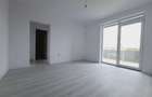 3 camere in bloc nou finalizat. Etajul 1. Model cu 2 balcoane. - 14