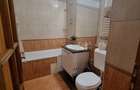 Apartament 2 camere decomandat - Girocului